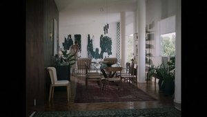 undefined Images